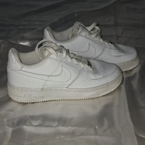 Nike Air Max - Picture 1 of 8